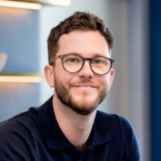 Samuel Ficek