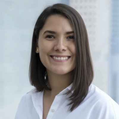 Carolina Montes